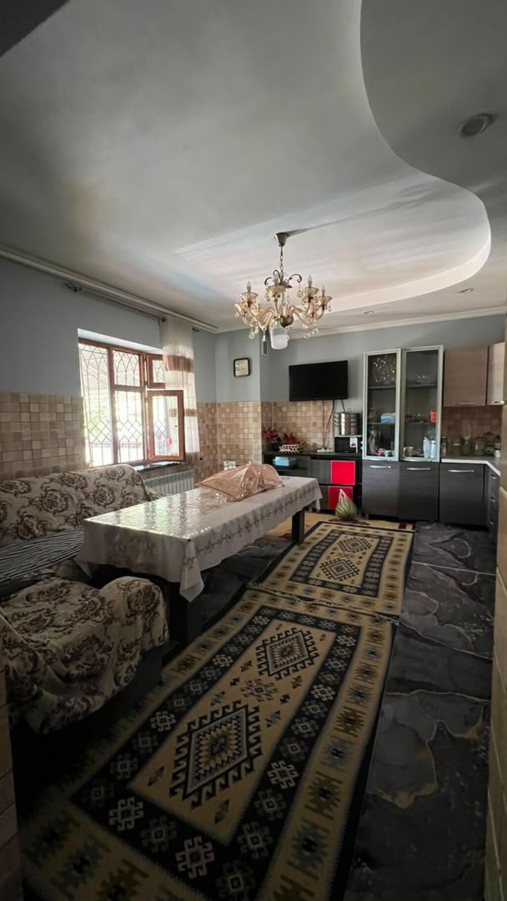 360 м², 5 комнат, Рабочий Городок: фото 7