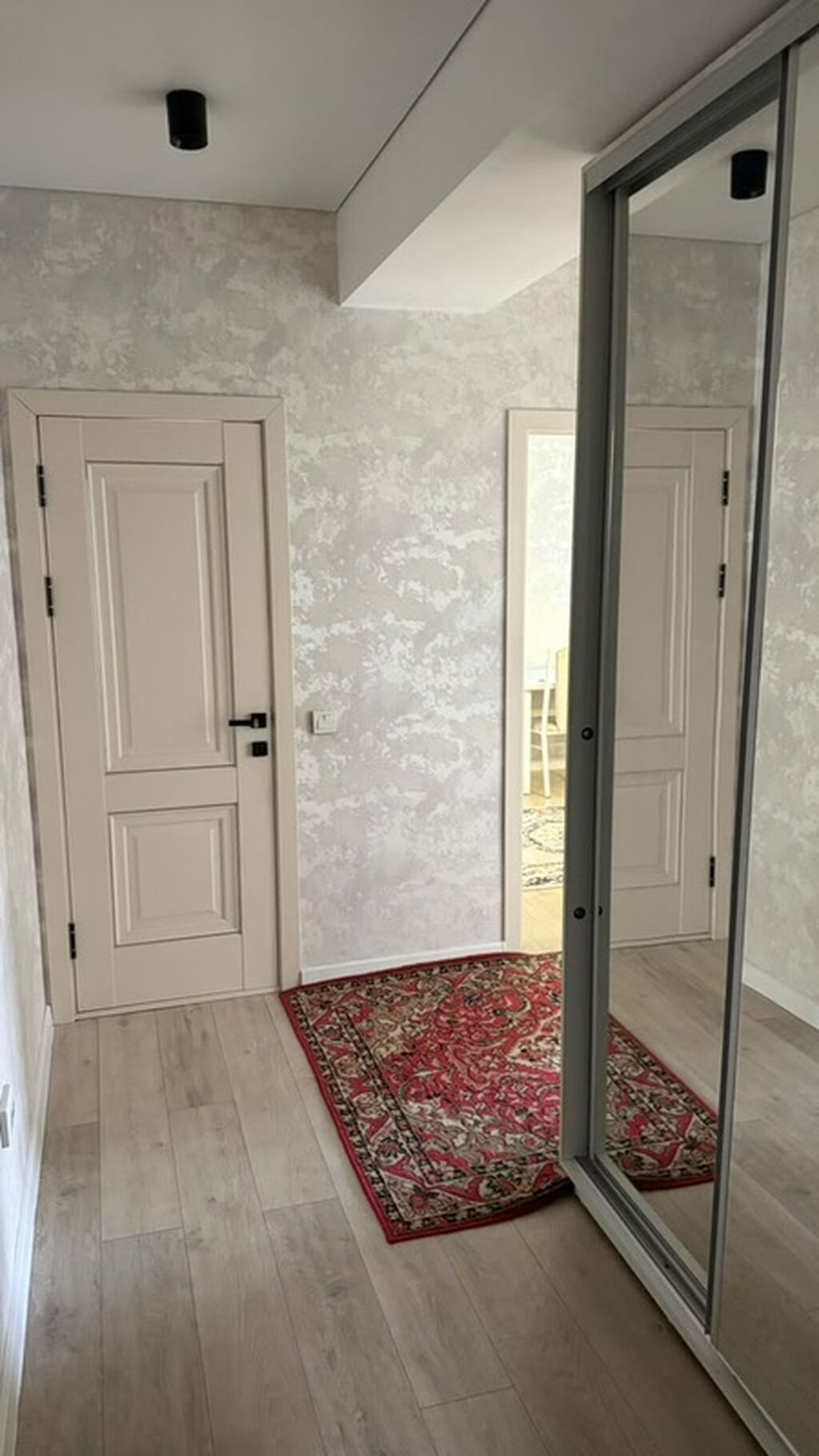 Срочно продается квартира Адрес Советская /Скрябина Жилой комплекс: фото 6