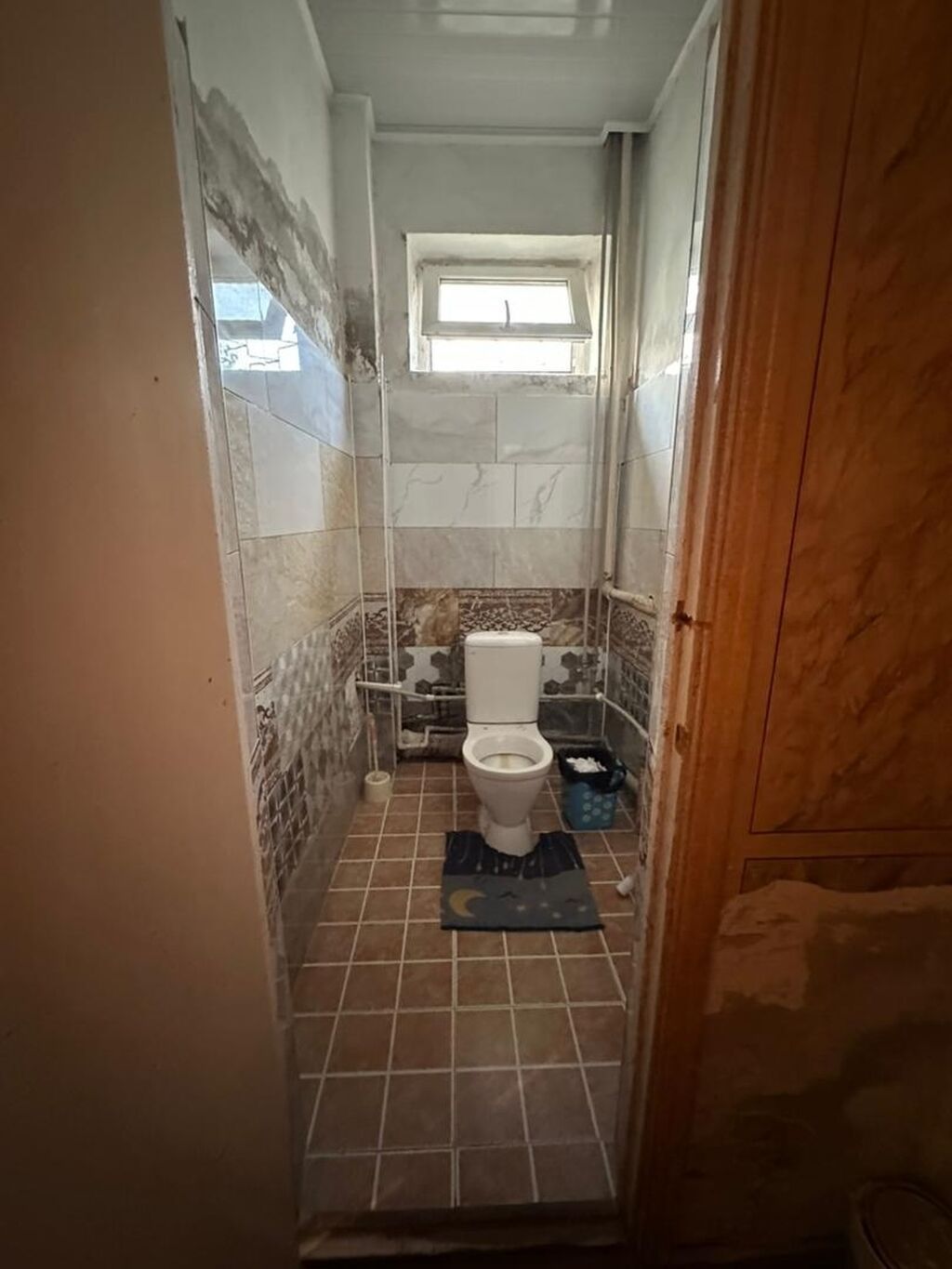 155 м², 5 комнат: фото 5