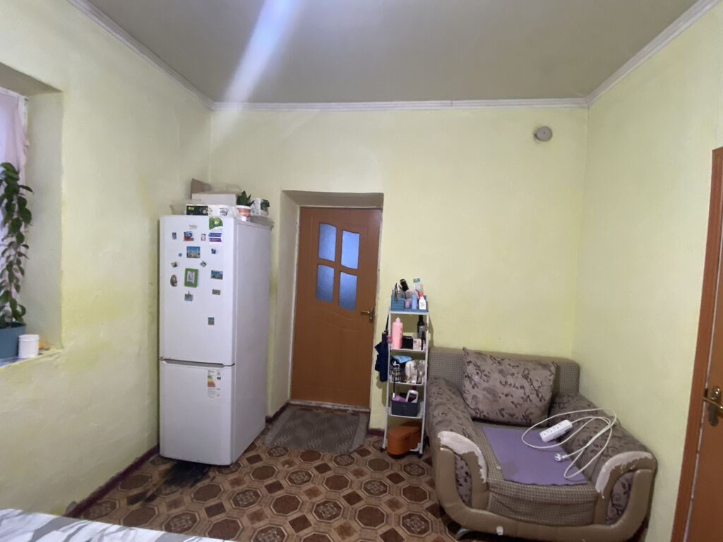 Продаётся участок с домом в жилмассиве Мурас-Ордо Продаётся участок 4: фото 7