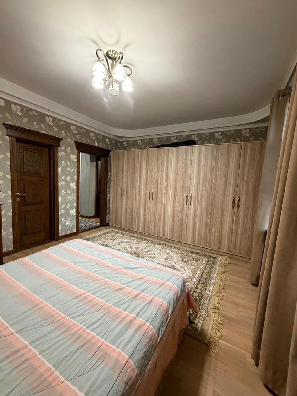 5 комнат, 190 м², 8 соток, Бишкек, Киргизия 1 Агентство недвижимости: фото 6