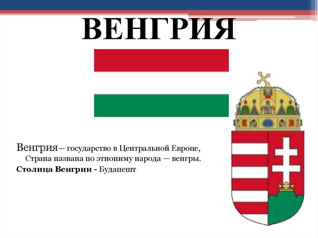 История венгрии. Венгрия презентация. Флаг и столица Венгрии. Венгерское государство. Образование венгерского государства.