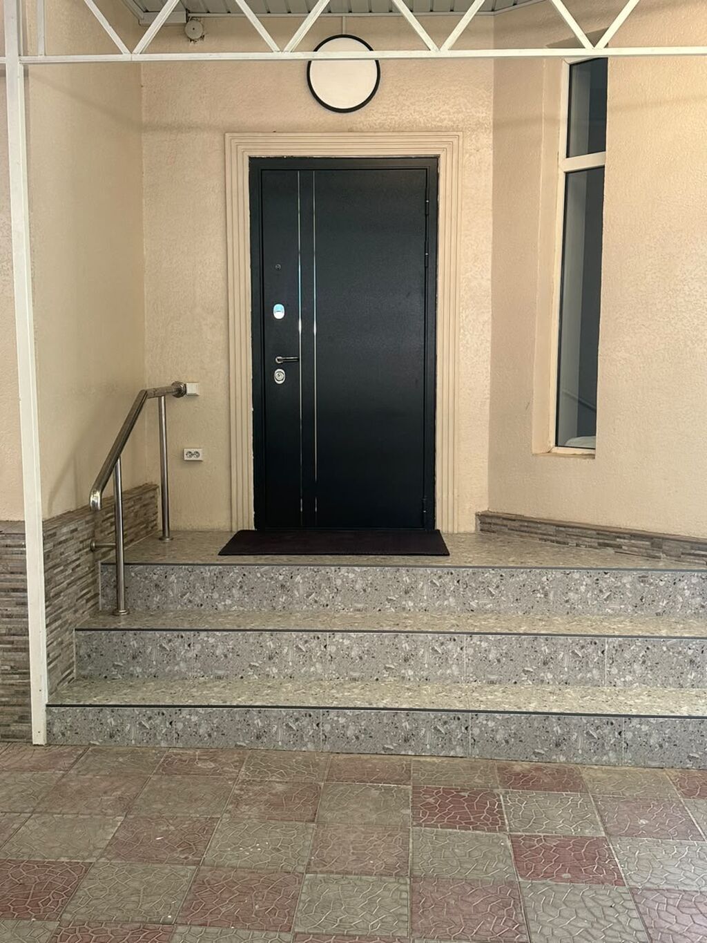 200 м², 5 комнат, Физприборы, Без подселения: фото 7
