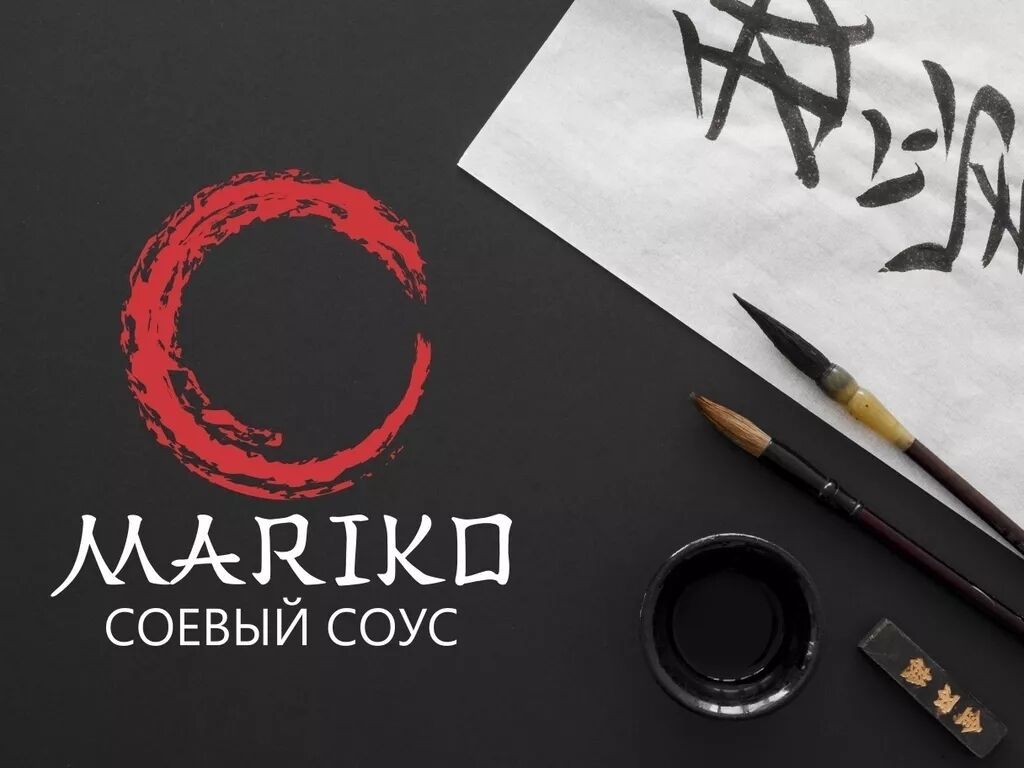 Графический дизайнер: фото 8