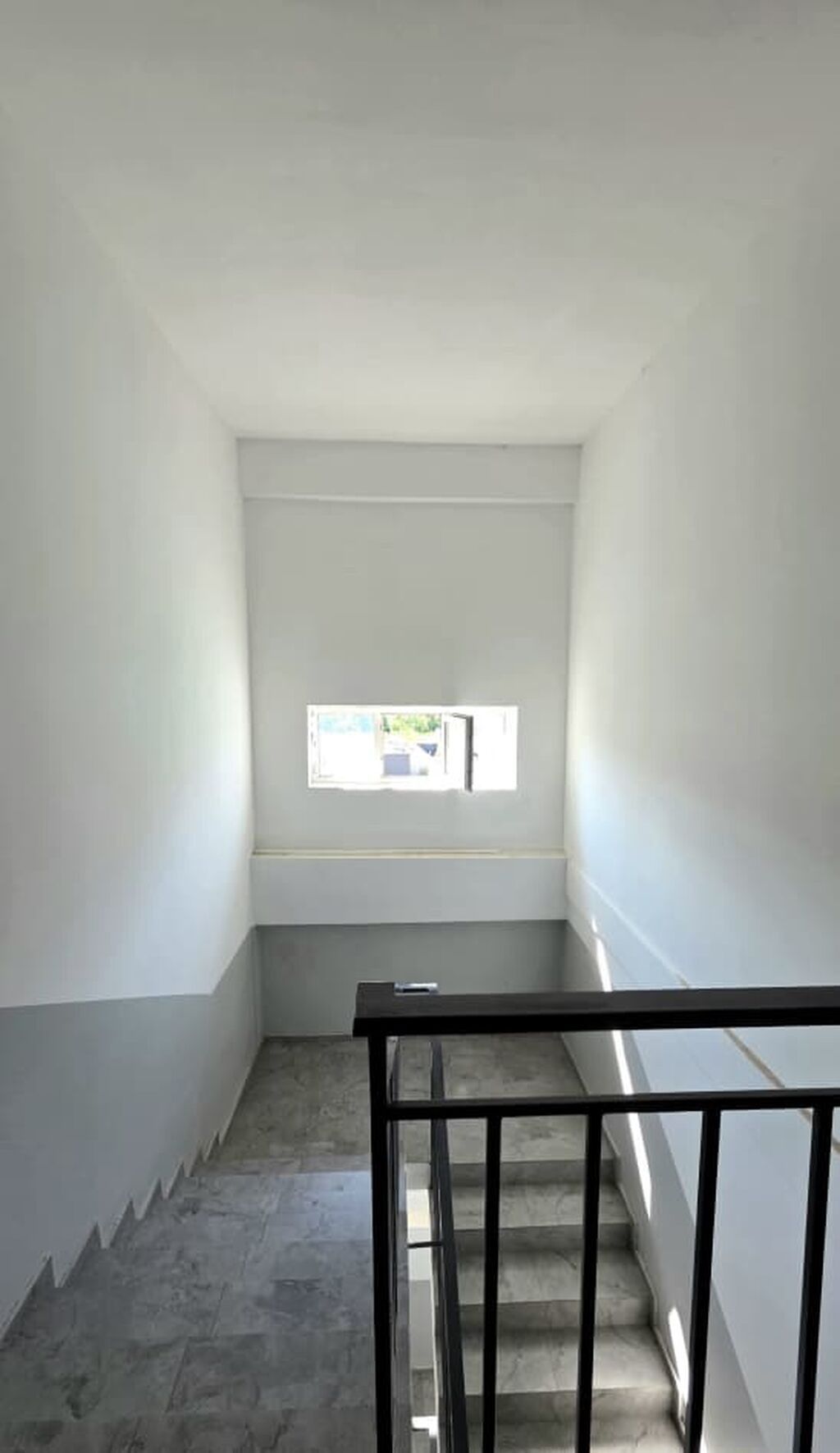 2 комнаты, 56 м², Аламедин-1 мкр Элитка, 5 этаж, Евроремонт: фото 8