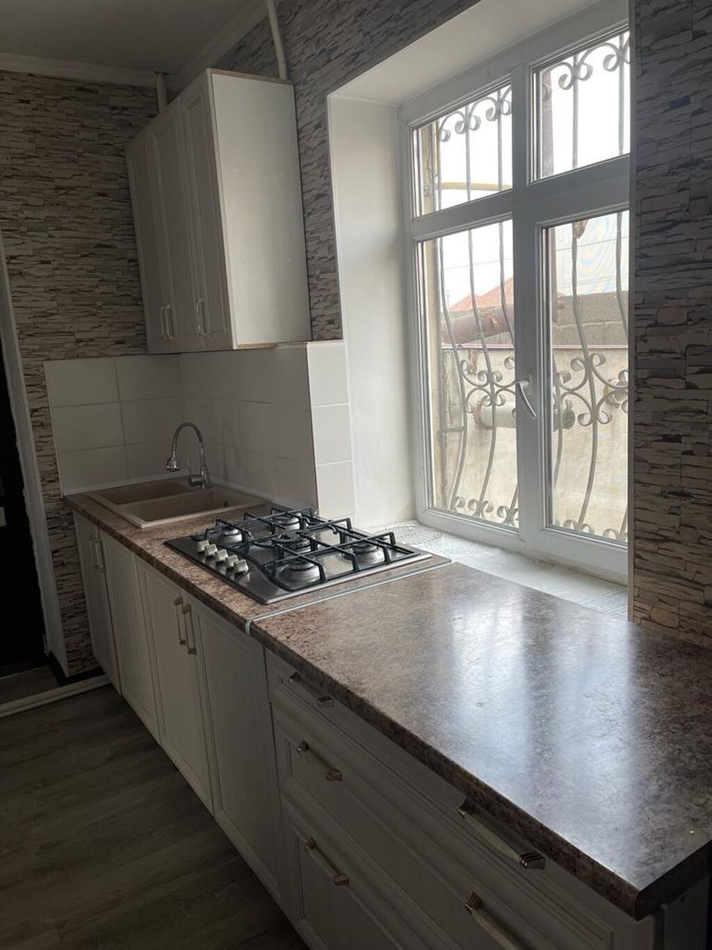 160 м², 5 комнат: фото 4