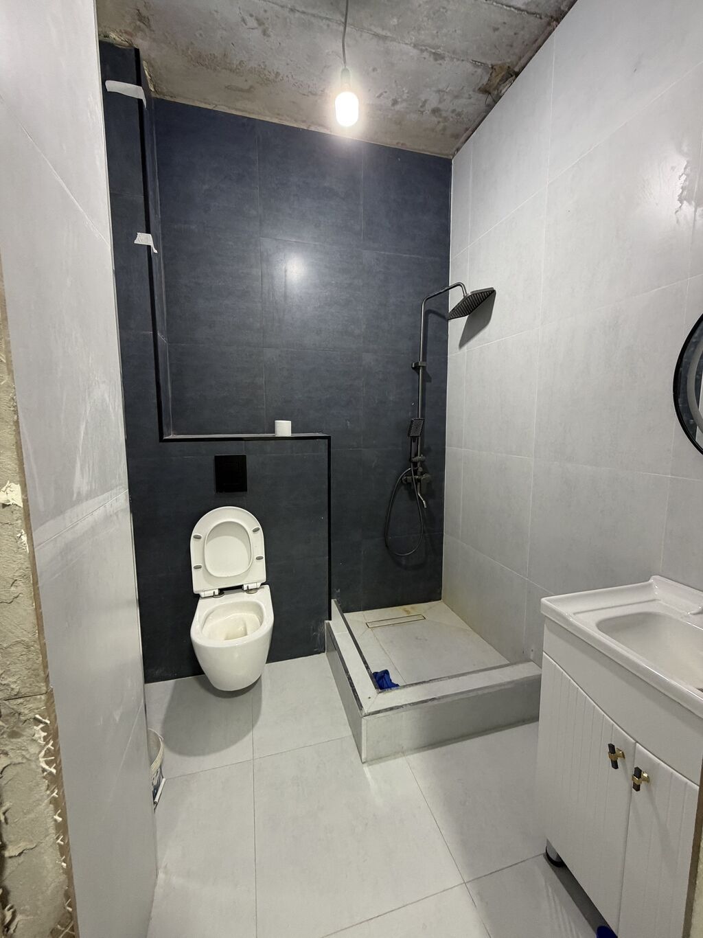 Продам 2-комнатную квартиру 49 м² в ЖК Аалам Сити: фото 7