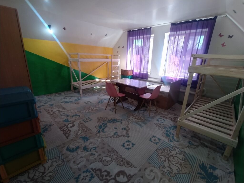 25 м², С мебелью: фото 2