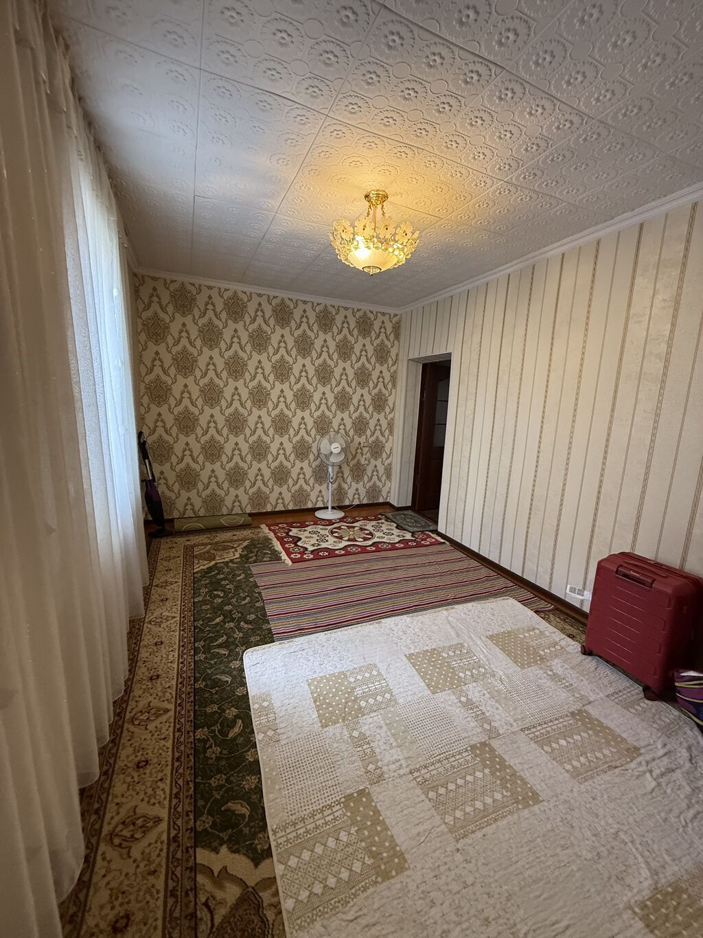 Продается уютный 5-комнатный дом в ж/м Кок-Жар Идеальный вариант: фото 6