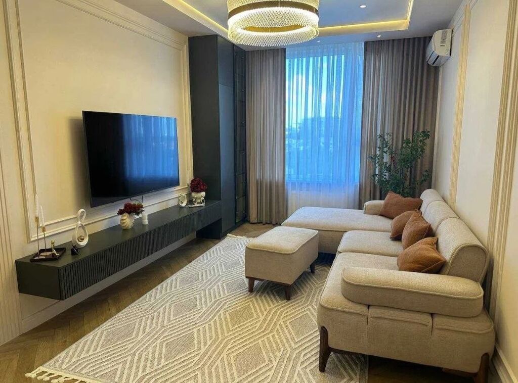 Прочитайте внимательно Правило Заселение! Фото Паспорта или: фото 2
