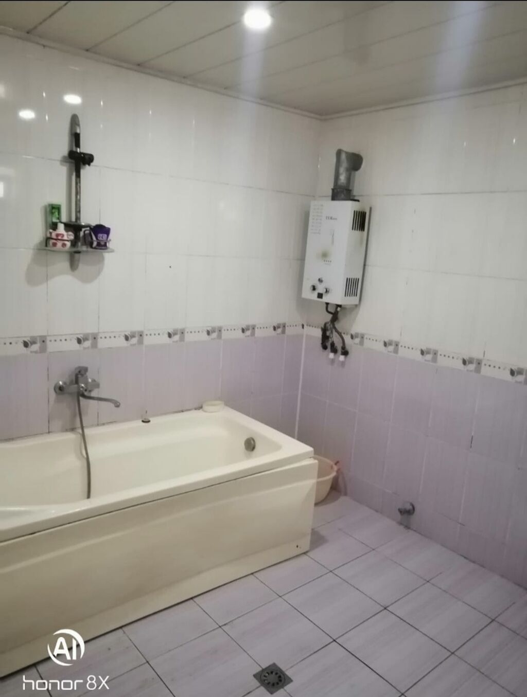 Corat3 sotda 5 otaq 2 mertebe paket kupca 90000 Xüsusiyyətlər