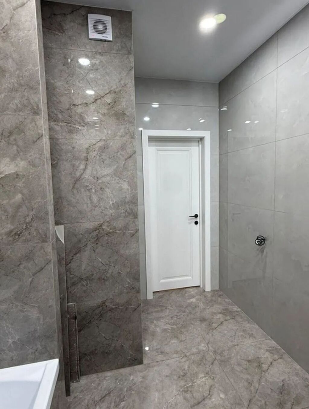 Продам 1-к квартиру в Асанбай, 53 м²: фото 3