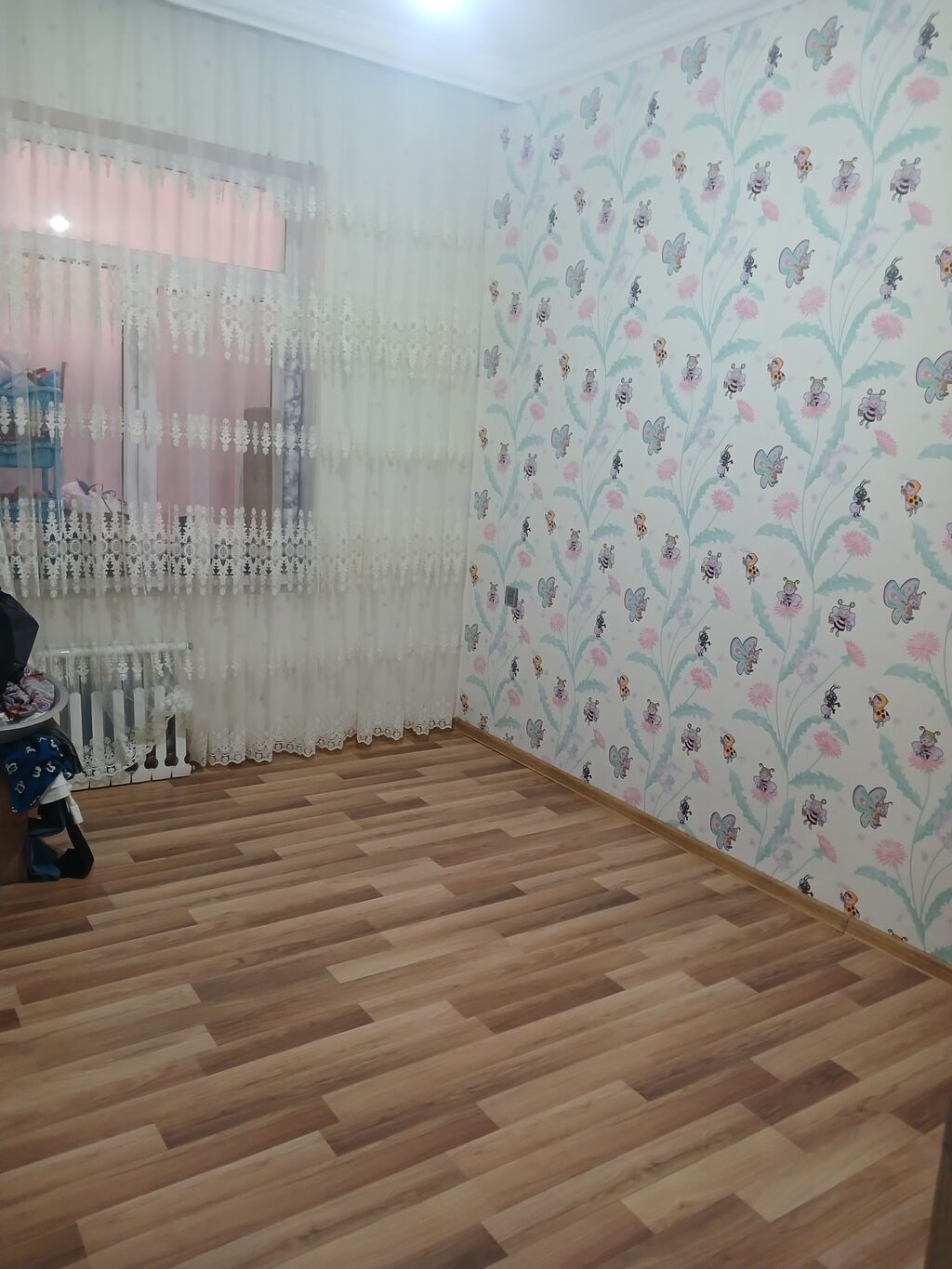 Zığda 4 otaqlı həyət evi satılır, 100 m², 95 000 AZN, şəkil 4 / 11