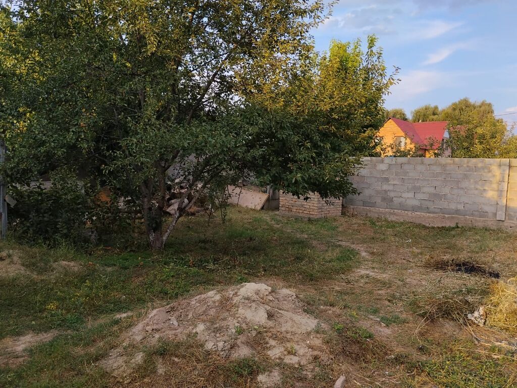 СРОЧНО! СРОЧНО! СРОЧНО! Продаётся жилой дом с частичной: фото 3