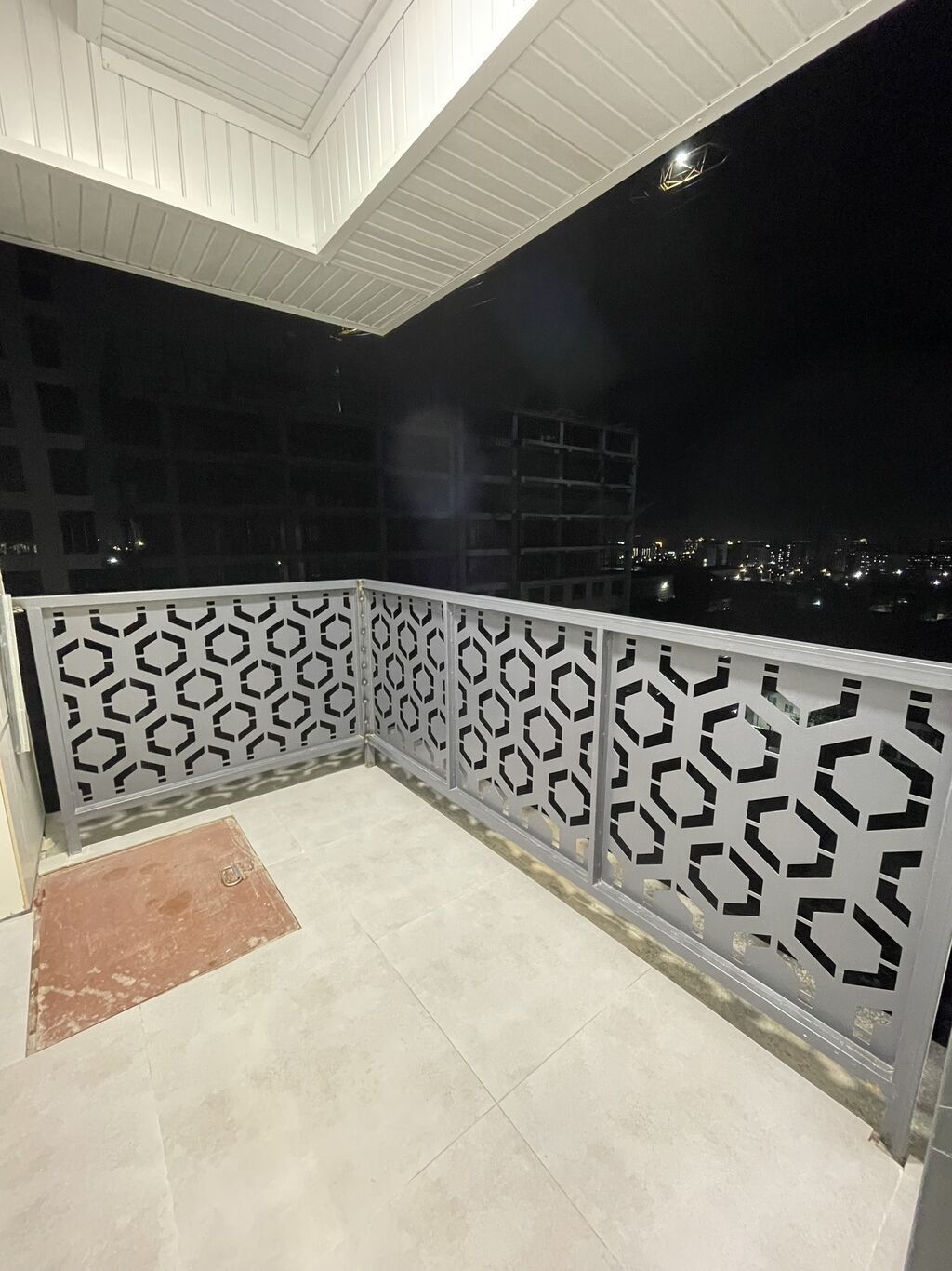 2 комнаты, 69 м², Технопарк Элитка, 10 этаж, Дизайнерский ремонт: фото 6