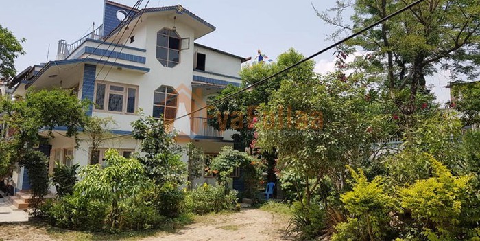 For sale: on lalafo.com.np in Kathmandu