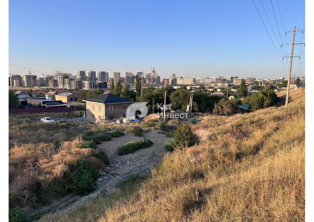 5 соток, Для бизнеса, Договор купли-продажи, Договор дарения: фото 6