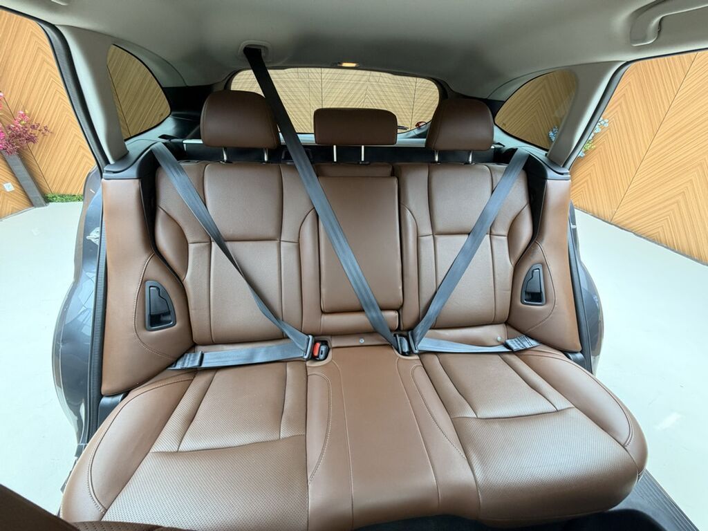 Subaru Outback: 2021 г., 2.4 л, Вариатор, Бензин, Универсал: фото 5
