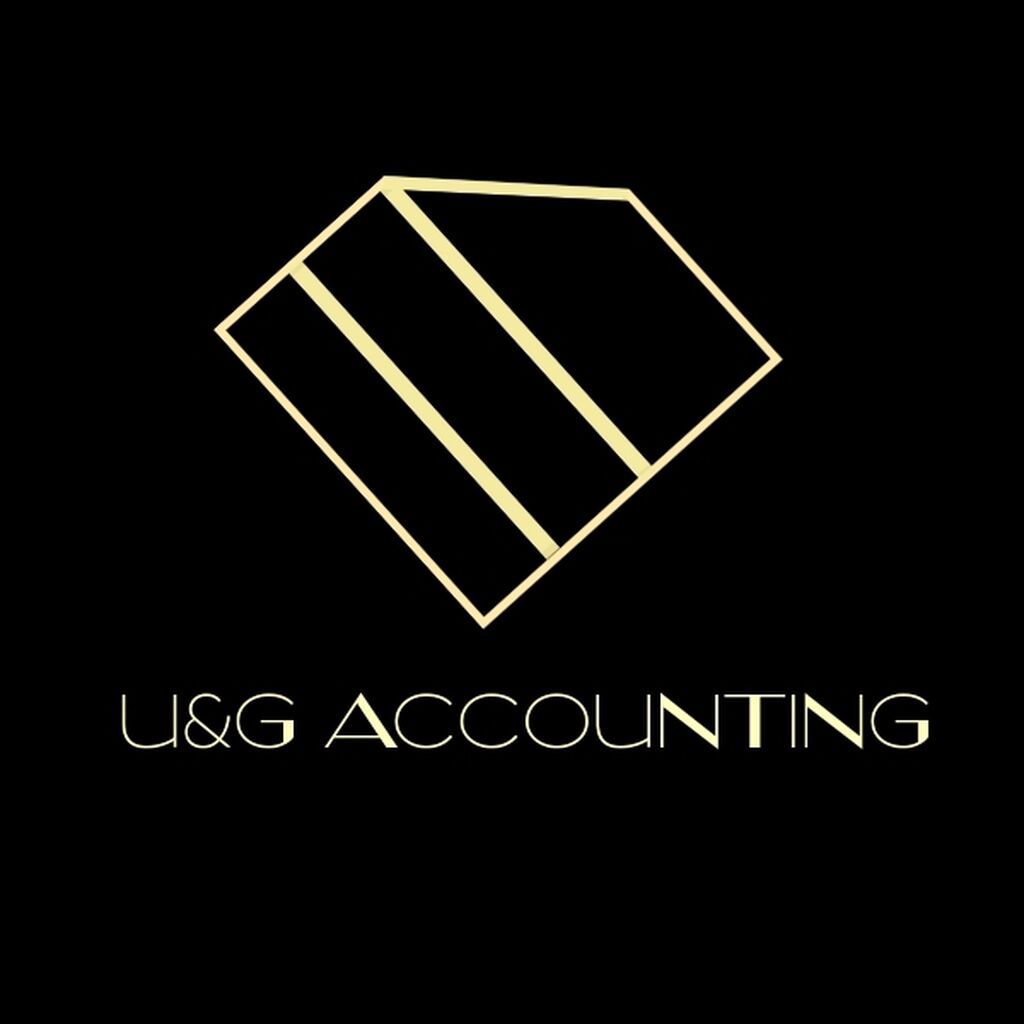 Онлайн сдача декларации за 2023 год: Договорная ᐈ Бухгалтерские услуги ...