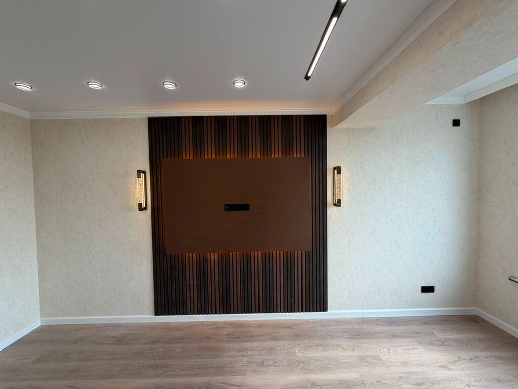 1 комната, 42 м², Технопарк Элитка, 7 этаж, Евроремонт: фото 3
