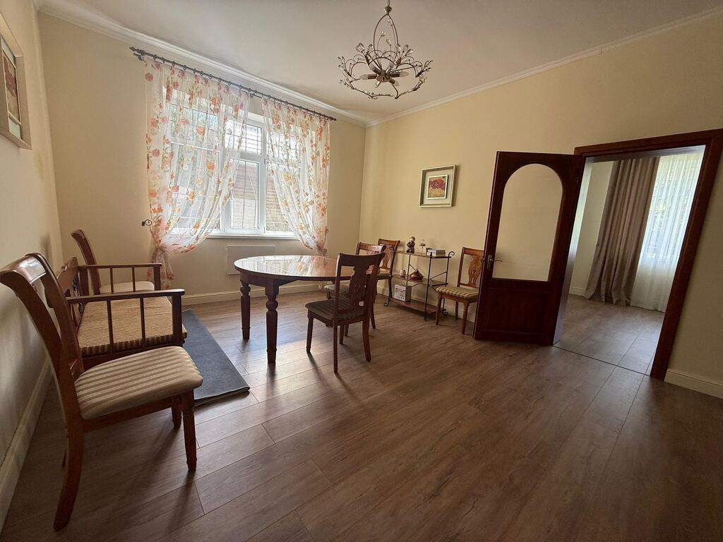 Сдаются загородный дом в Кой-Таше Дом идеально подходит как для: фото 4