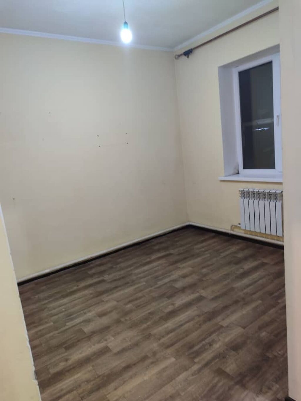 Сдаю 1 комнат. Кв в частном секторе находится в ж/ м Полицейский: фото 6