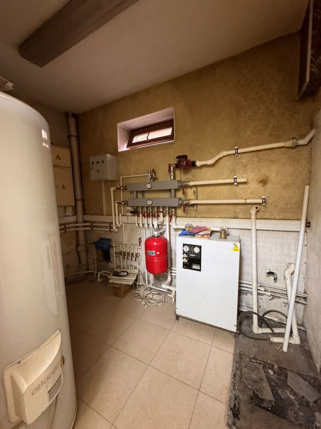 6 комнат, 350 м², 7 соток, Бишкек, Джальская больница Агентство недвижимости: фото 7