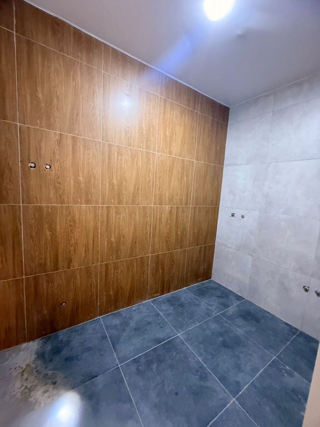 1 комната, 46 м², Кара-Жыгач ж/м Элитка, 4 этаж, Свежий ремонт: фото 2