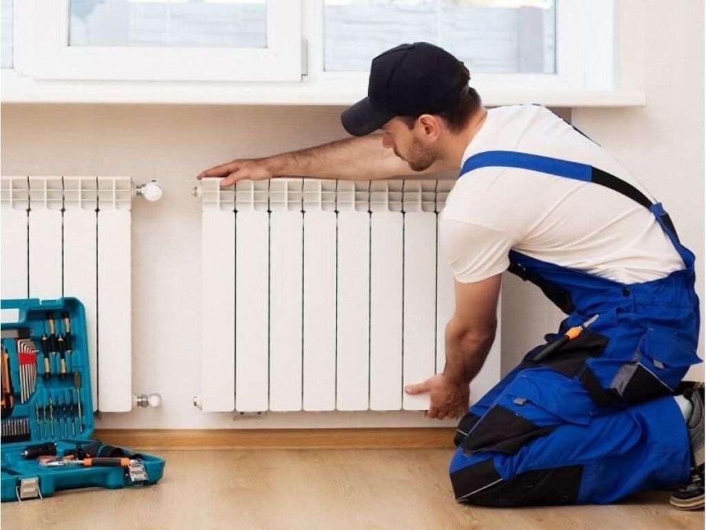 Сантехник.Сварка.Отопление.Водопровод.Канализация.Установка: 200 KGS ᐈ ...