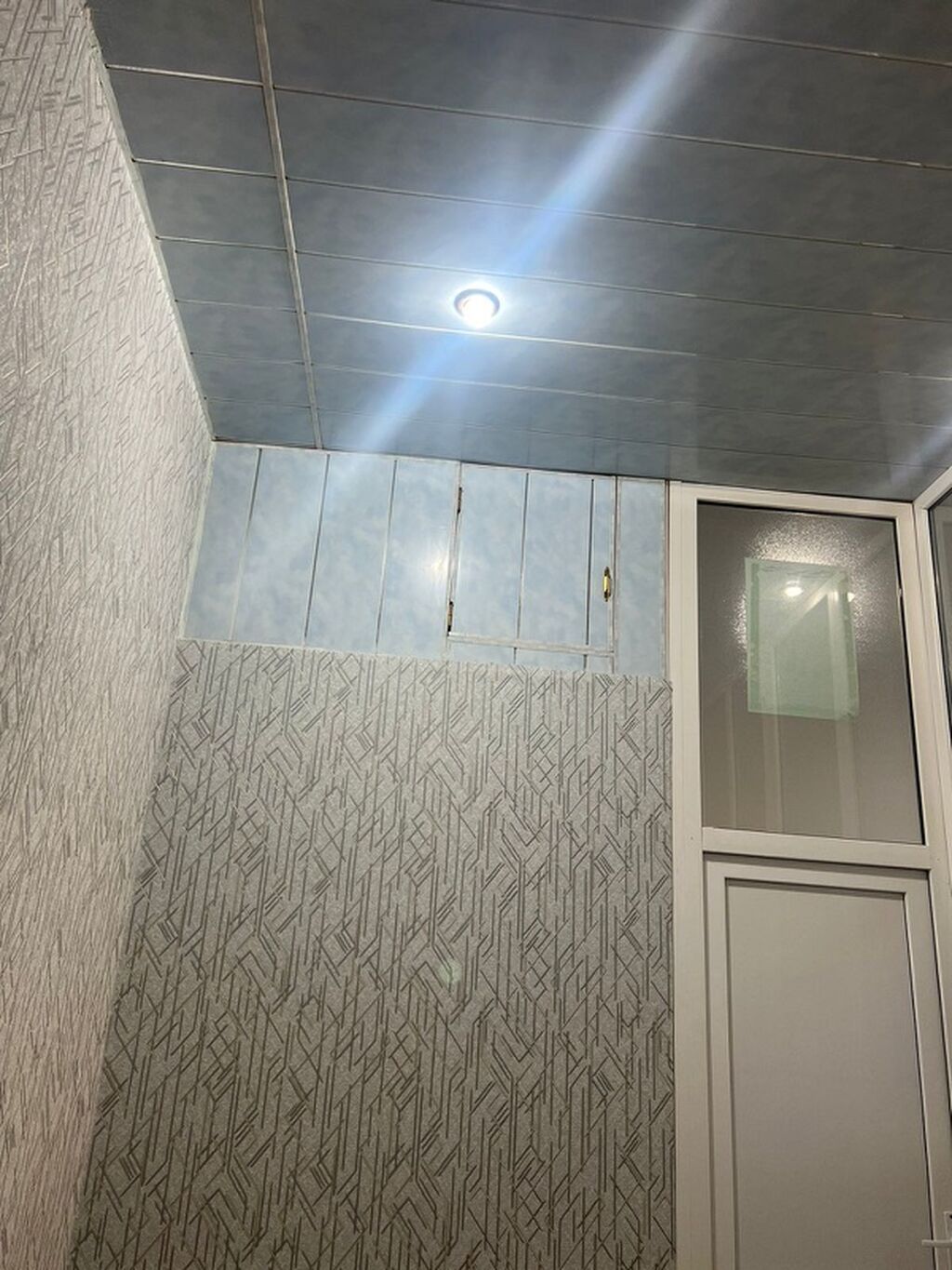 Satilir– 76kv…sened cixaris kupca…Unvan Sherifzade 196…yaşayış