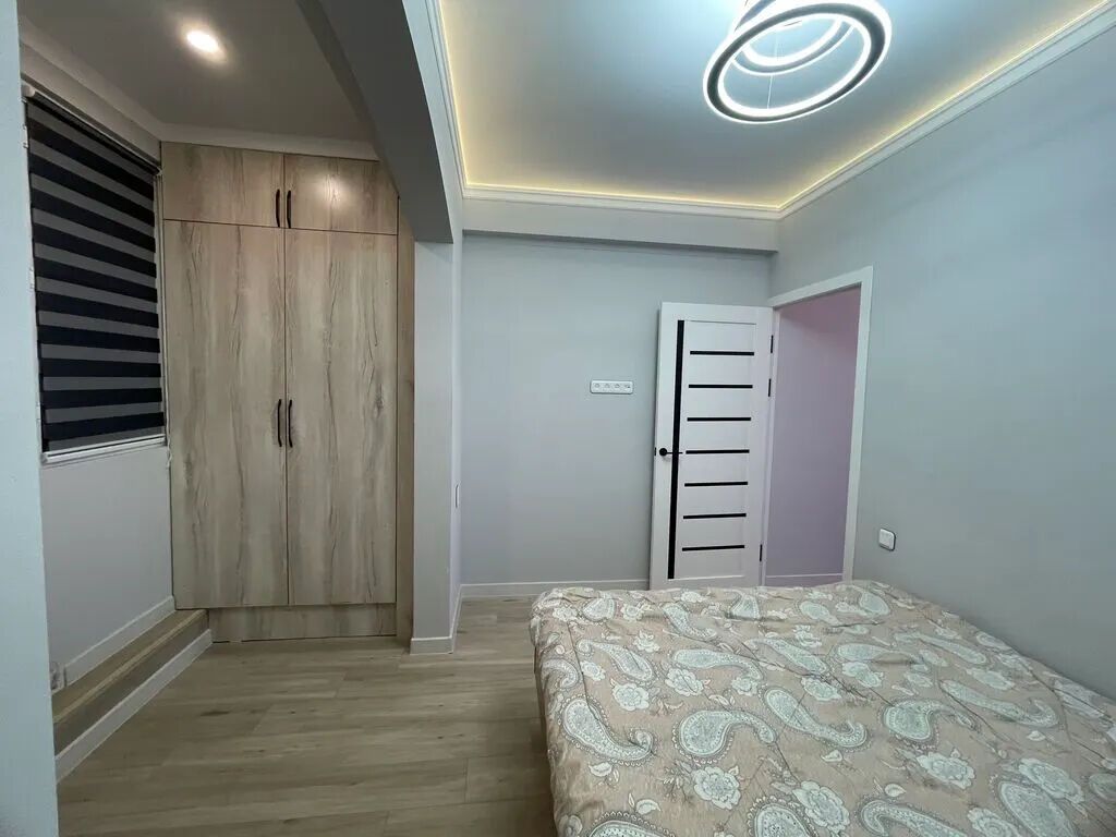 Продам 1-комнатную квартиру в мкр. Кок-Жар: фото 6