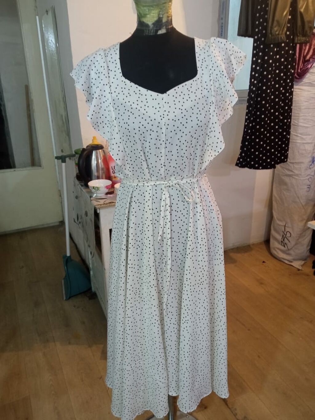 Срочно надом Жана швеялар керек койноктор тигилет жумуш коп ...