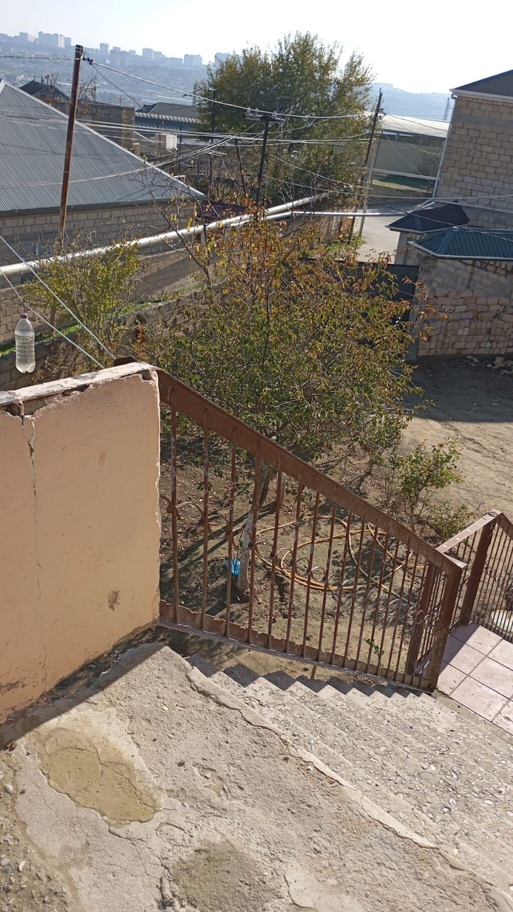 8-room house for sale in Sulutəpə, 300 m², 76 000 AZN, photo 4 / 4