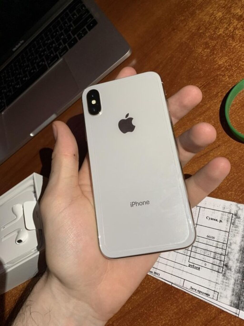 Iphone бишкек. Iphone x 64gb белый. Iphone x 256gb белый. Iphone x 256 White. Iphone x narxi.