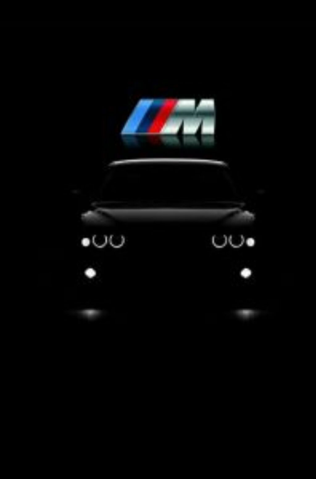 Ремонт акпп BMW( БМВ) e60 . X5 ремон и обслуживание АКПП все: фото 2