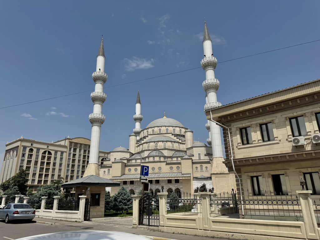 2 комнаты, 47 м², Сталинка, 1 этаж