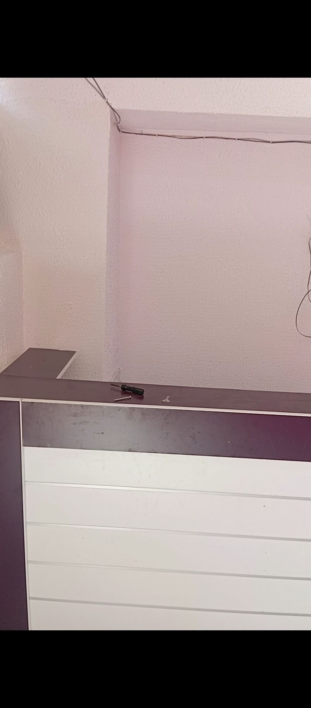 Salam Binəqədi gənclər şəhərciyində 80 kvadrat öz dükanımı icarəyə