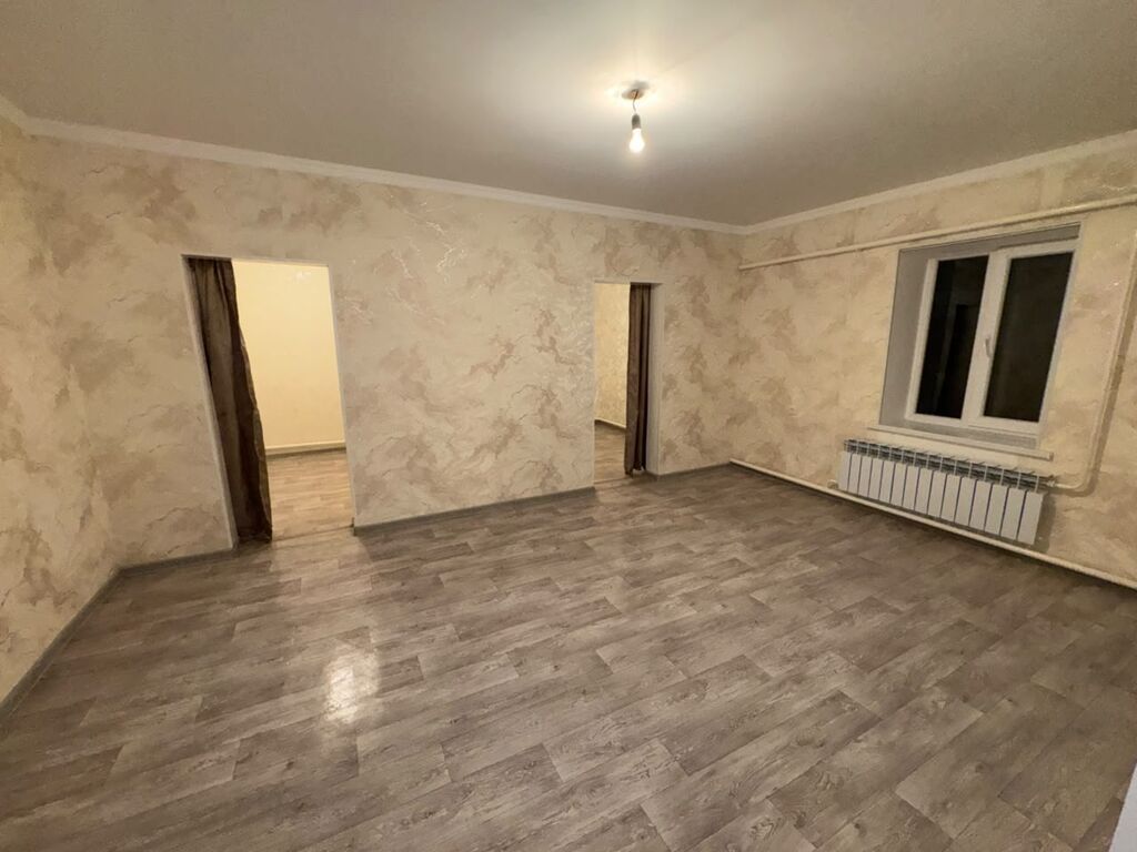 Сдается отдельное жилье с автономным входом. Планировка и площади: -: фото 3
