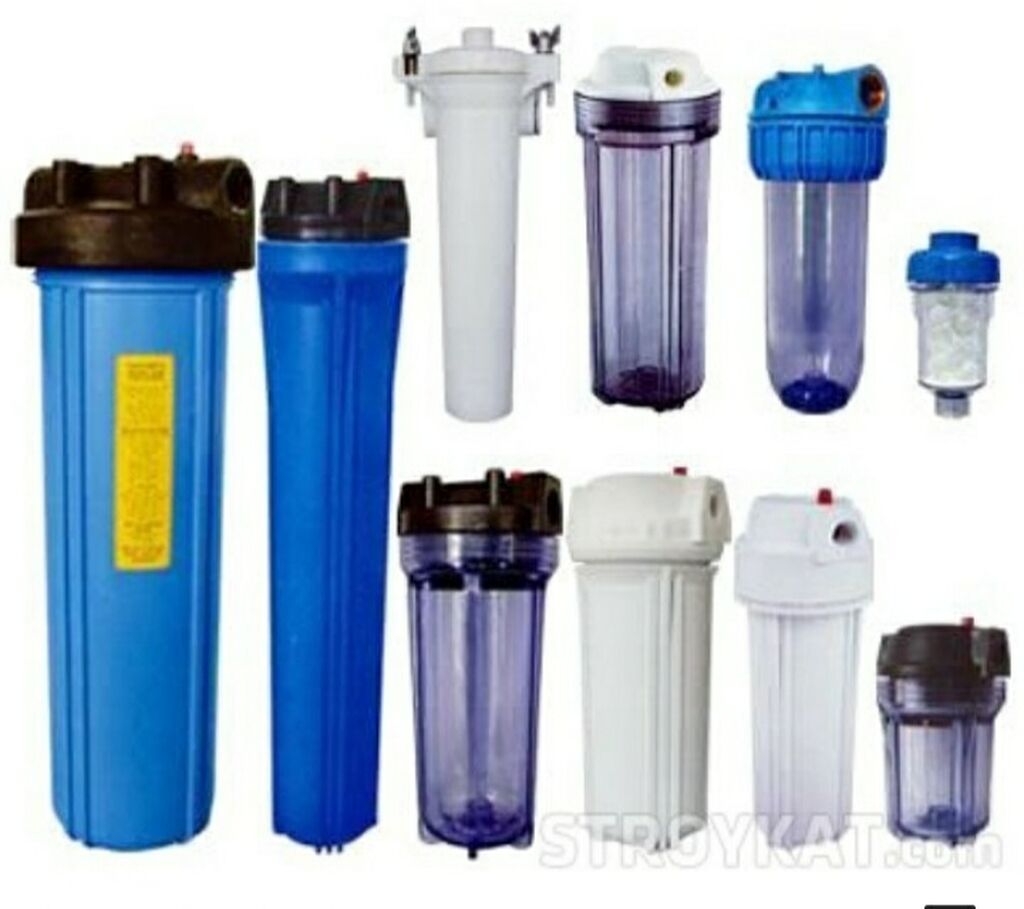Рейтинг бытовых фильтров. Аквафор 20bb. Фильтр барьер аквафор. Рейтинг бытовых фильтров. Рейтинг бытовых фильтров.