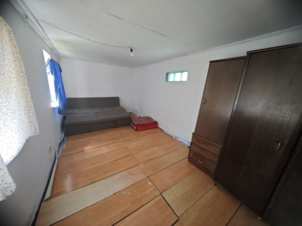 29 м², 1 комната, Восток-5 мкр: фото 4