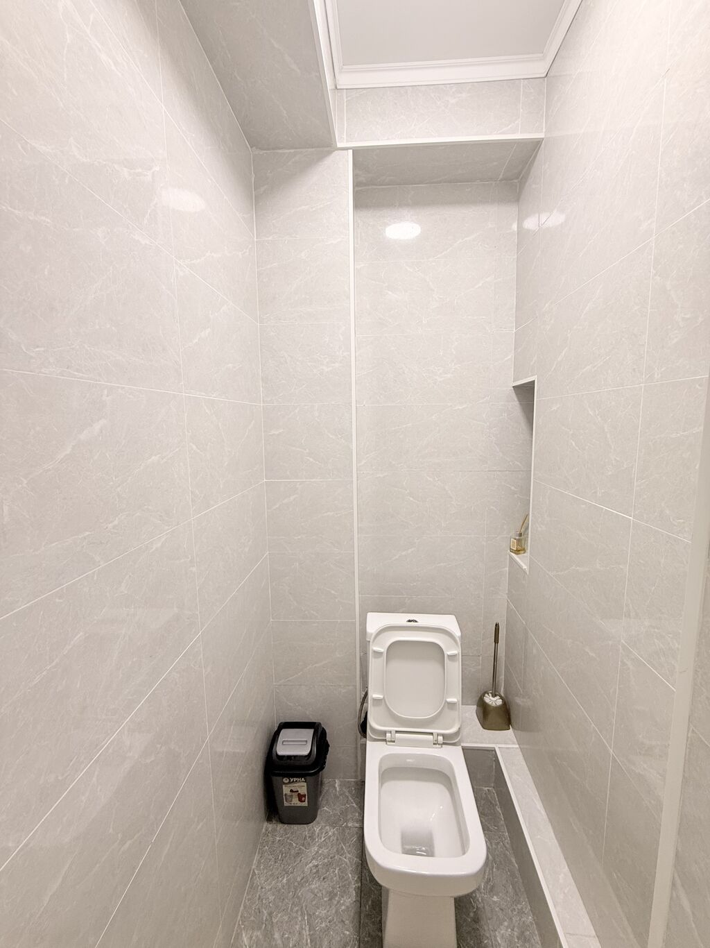 Продам 2-комнатную квартиру, 66 м², ул. Горького / Алматинка: фото 8
