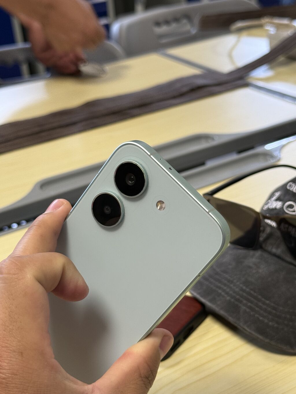 Poco X8 Pro, Б/у, 512 ГБ, 2 SIM: фото 7