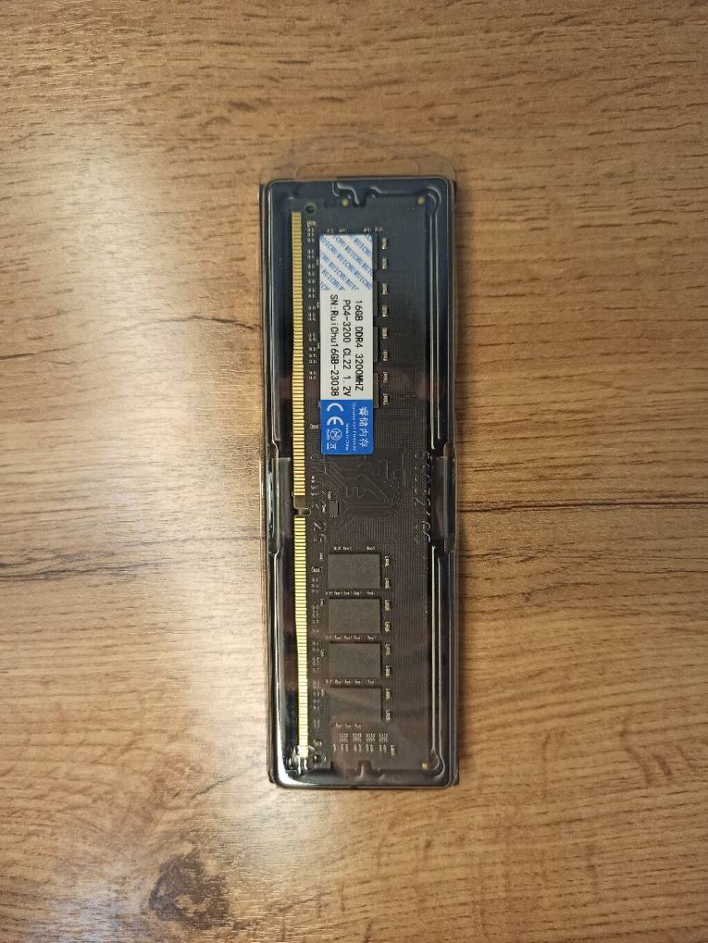 Оперативная память DDR4 8GB / 16GB: 1100 KGS Оперативная память (RAM ...