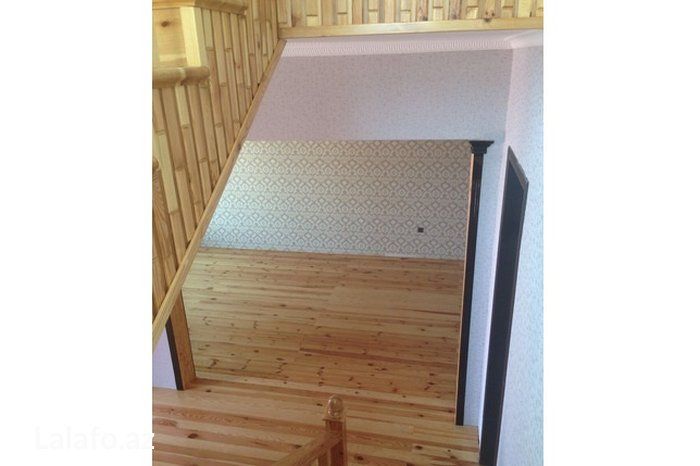 4-room house for sale in Masazır, 145 m², 44 000 AZN, photo 3 / 7