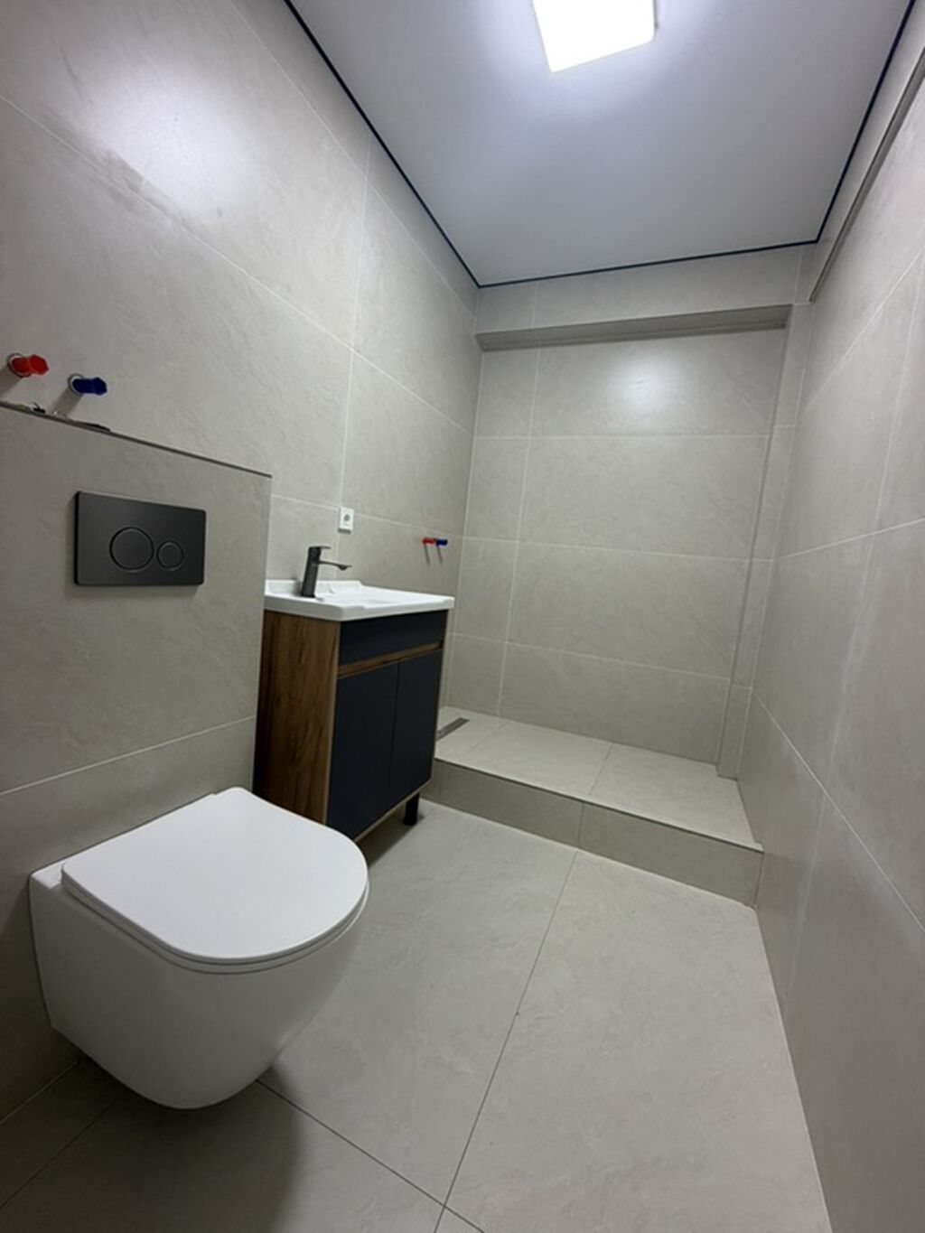Продам 1-комнатную квартиру, 51 м², ул. Матросова: фото 7