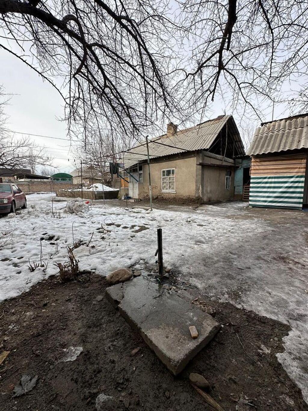 5 комнат, 735 м², Бишкек, Собственник: фото 4