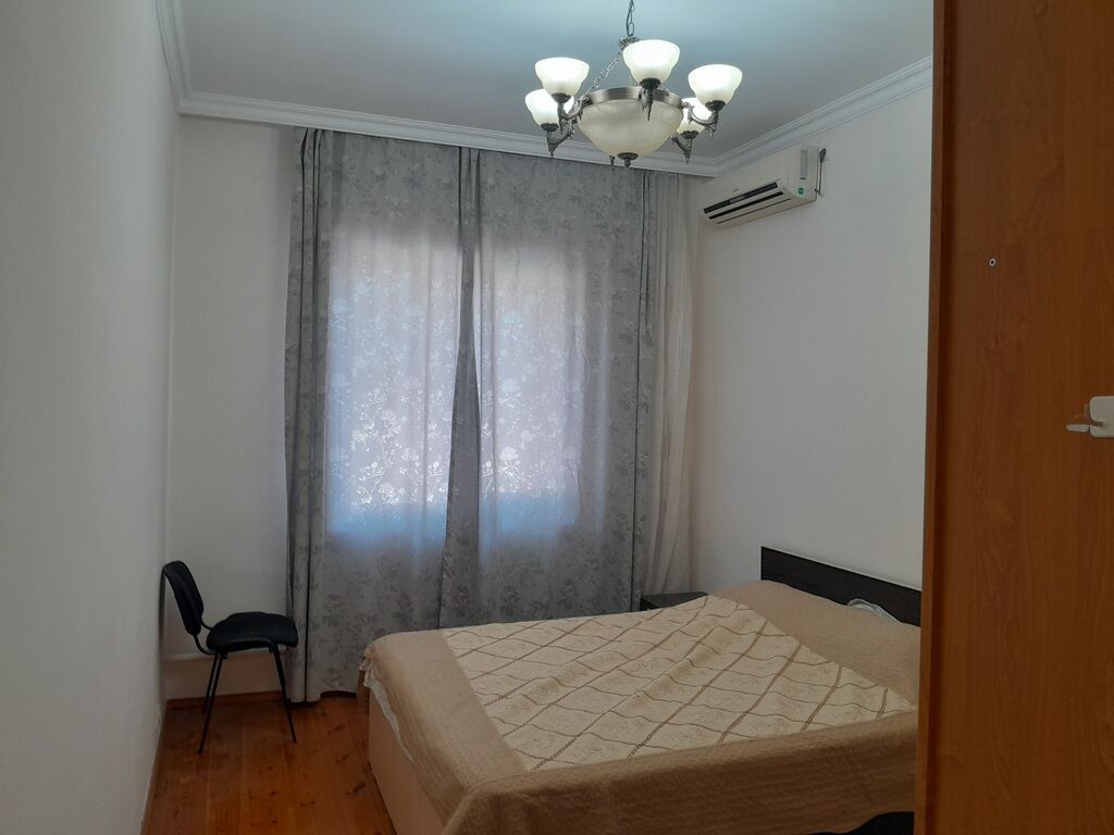250 м², 6 комнат и более: фото 8