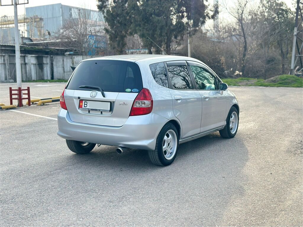 Фото 4
