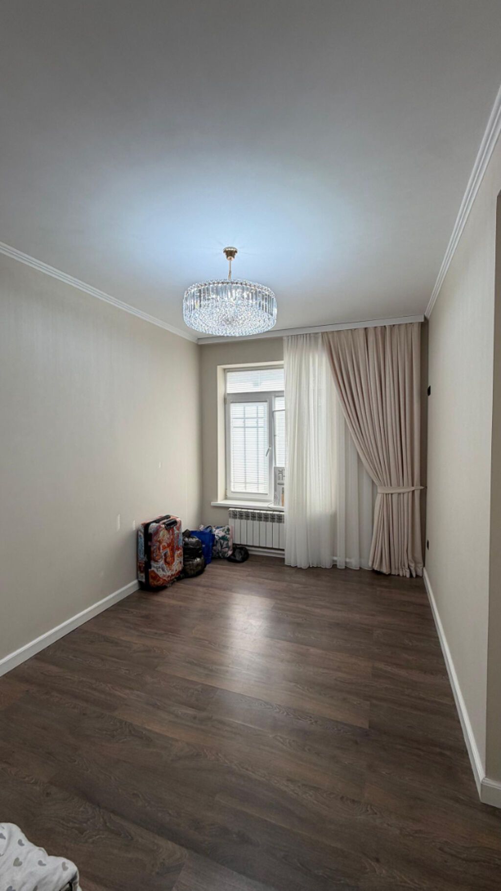220 м², 6 комнат и более, Арча-Бешик ж/м: фото 7