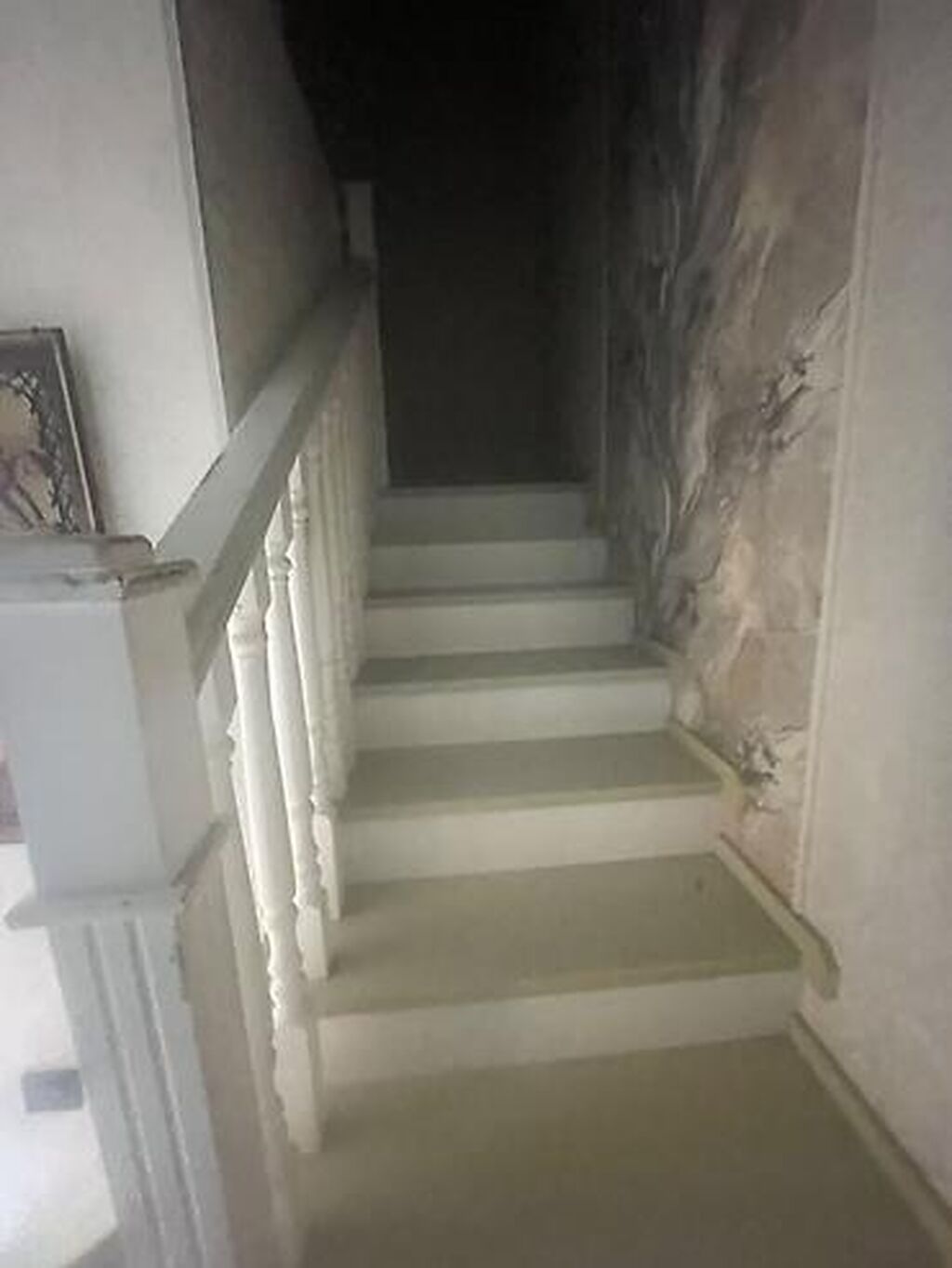 50 м², 2 комнаты, Верхний Джал, Парам без детей: фото 3